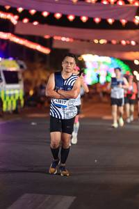 BIB: 
                            <button type="button" onclick="openModal(23740218)" class="btn btn-primary btn-sm float-right btn-popup" data-toggle="modal" data-target=".modal-high-quality">
                        <i class="fas fa-shopping-cart"></i> Add to Cart
                    </button>
                                            <button type="button" onclick="isThisMe(23740218, true)" class="btn btn-success btn-sm float-right btn-popup btn-isme hidden" data-toggle="tooltip" data-placement="bottom" title="นี่คือรูปของคุณใช่ไหม คลิกที่นี่เพื่อเอาเข้าอัลบั้ม">
                        <i class="fas fa-plus"></i> Add to album
                    </button>
                    <button type="button" onclick="isThisMe(23740218, false)" class="btn btn-warning btn-sm float-right btn-popup btn-isnotme hidden">
                        <i class="fas fa-ban"></i> Remove from album
                    </button>